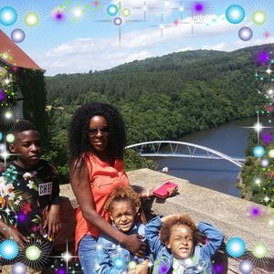 Meet your Posher, Mirek